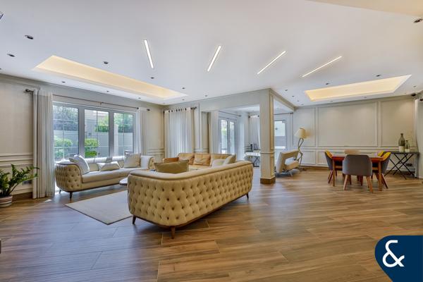 Extended | 4 Bedrooms | Renovated | Upgraded